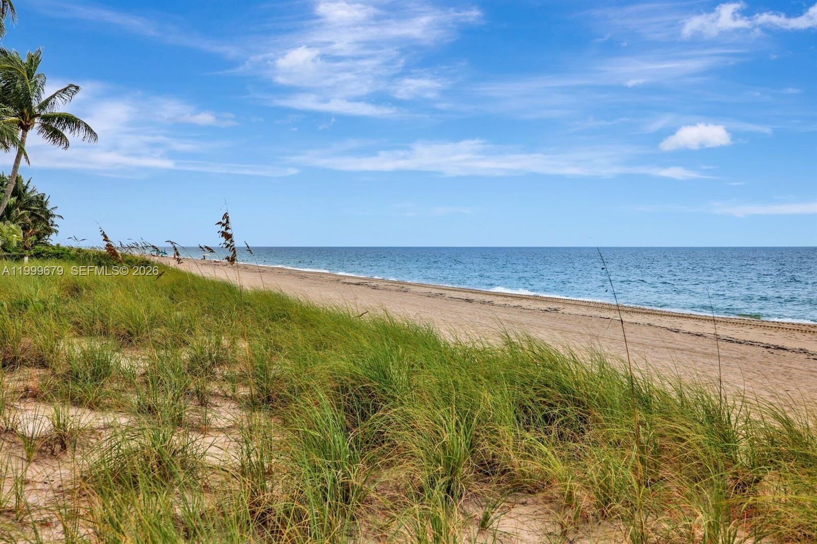 Real estate property located at 2613 Center Ave, Broward, Lauderdale Beach, Fort Lauderdale, FL