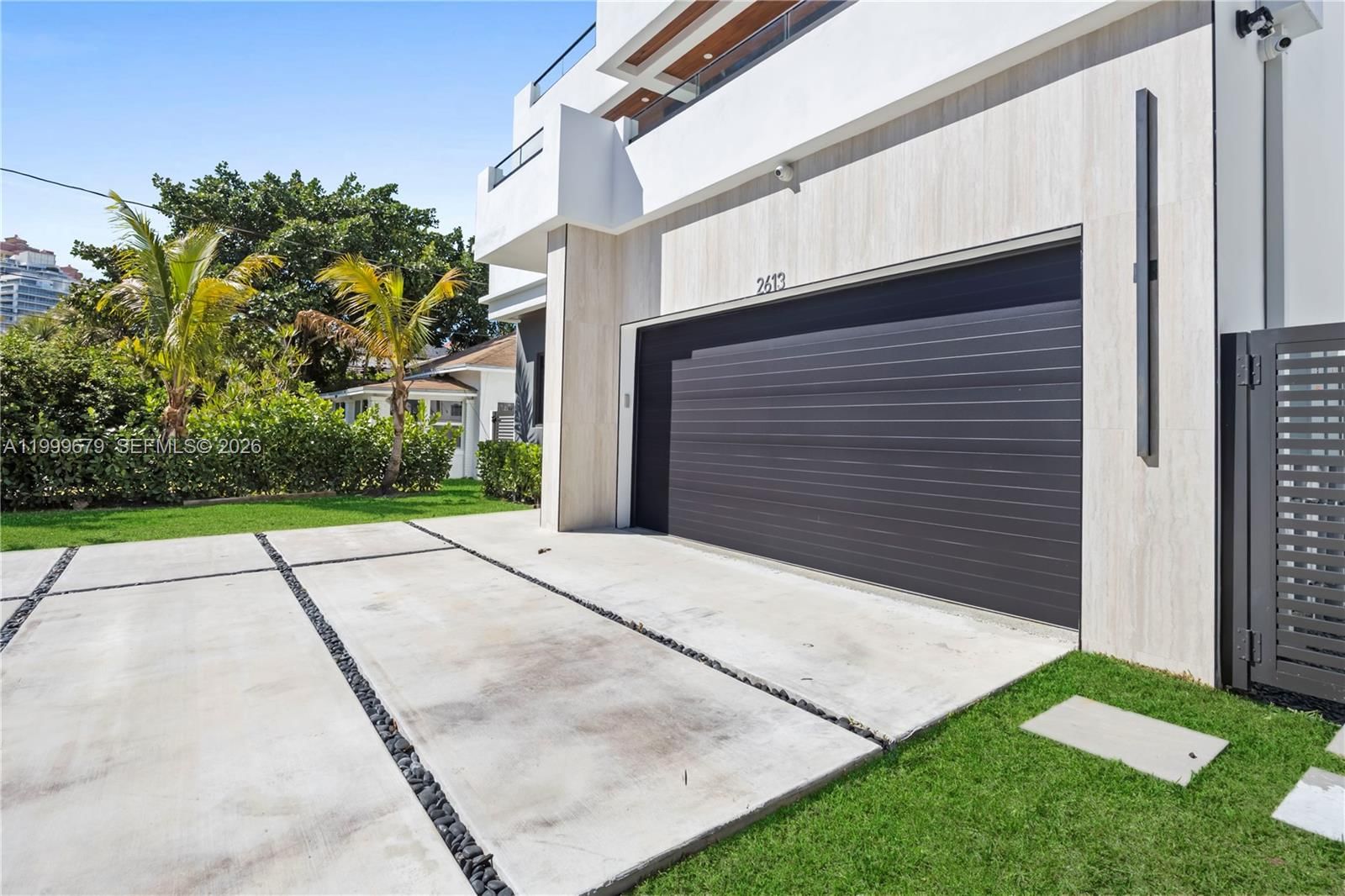 Real estate property located at 2613 Center Ave, Broward, Lauderdale Beach, Fort Lauderdale, FL