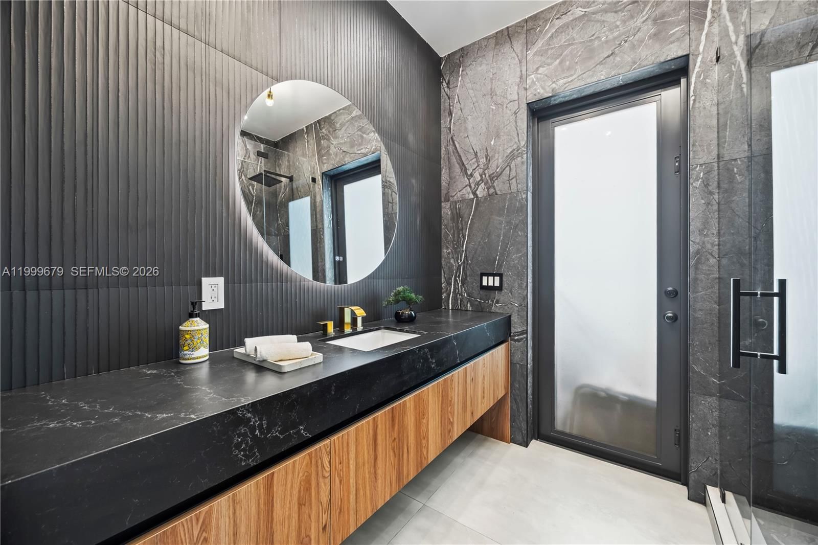 Real estate property located at 2613 Center Ave, Broward, Lauderdale Beach, Fort Lauderdale, FL