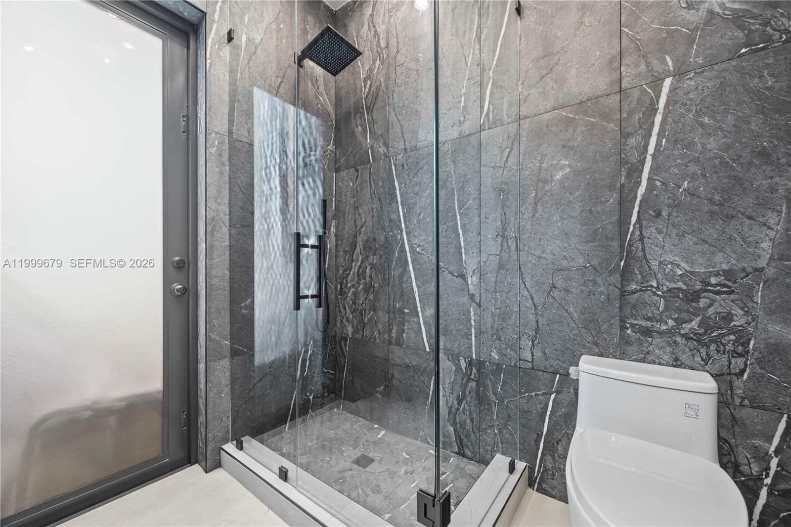 Real estate property located at 2613 Center Ave, Broward, Lauderdale Beach, Fort Lauderdale, FL