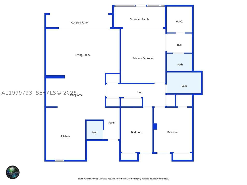 Real estate property located at 9210 Fontainebleau Blvd #104, Miami-dade, Parkview Condo No 1, Miami, FL