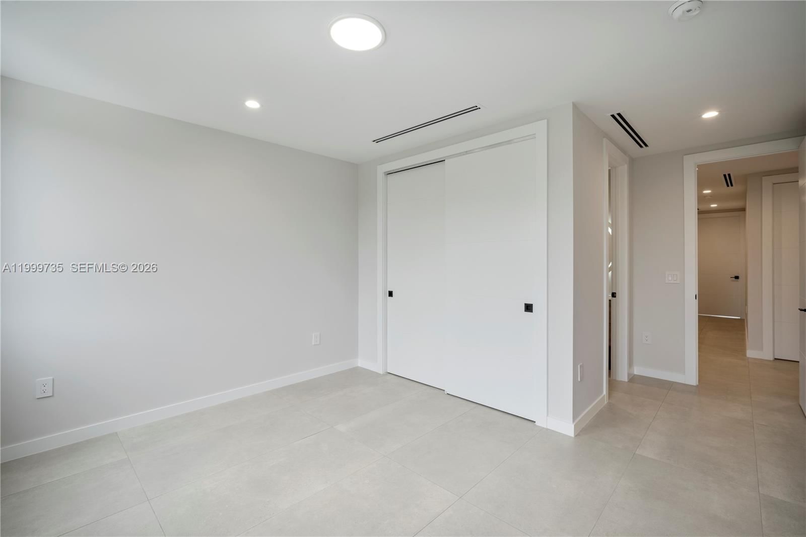 Real estate property located at 2960 Trade Av, Miami-dade, Procyks Sub, Coconut Grove, FL