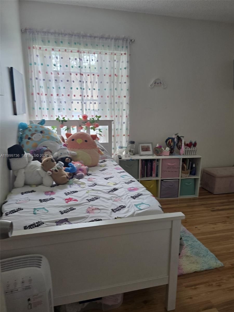 Real estate property located at 10786 Kendall Dr D5, Miami-dade, Spanish Trace Condo, Miami, FL