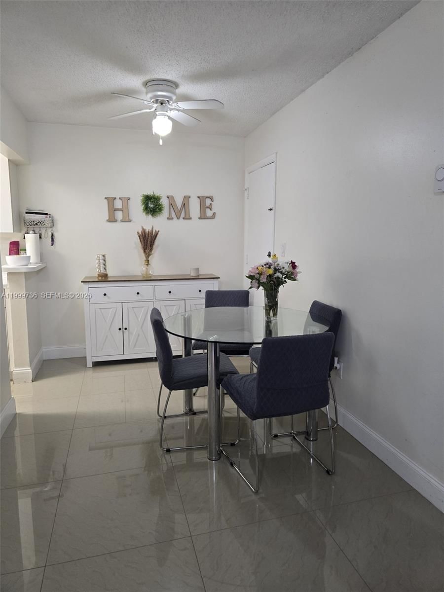 Real estate property located at 10786 Kendall Dr D5, Miami-dade, Spanish Trace Condo, Miami, FL