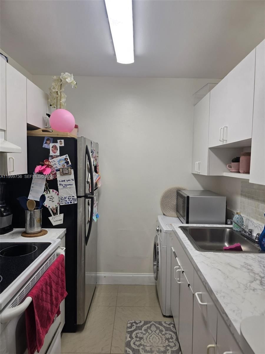 Real estate property located at 10786 Kendall Dr D5, Miami-dade, Spanish Trace Condo, Miami, FL