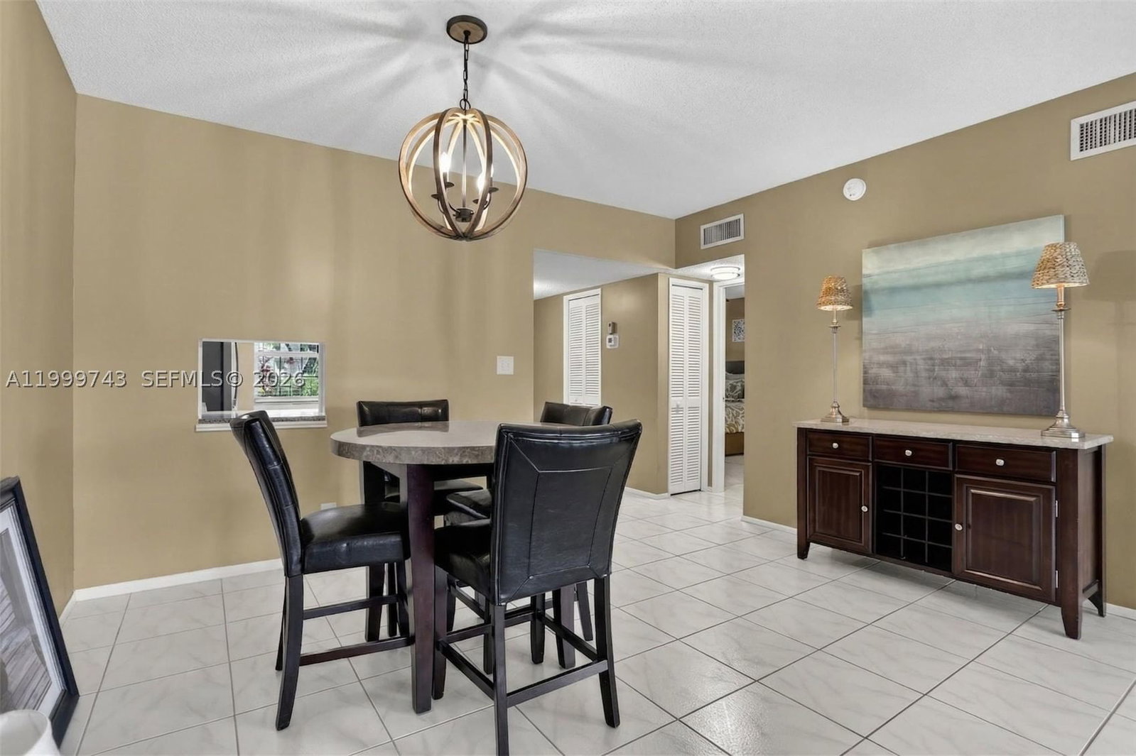 Real estate property located at 4030 Palm Aire Dr #105, Broward, No 102 Palm-aire Country, Pompano Beach, FL