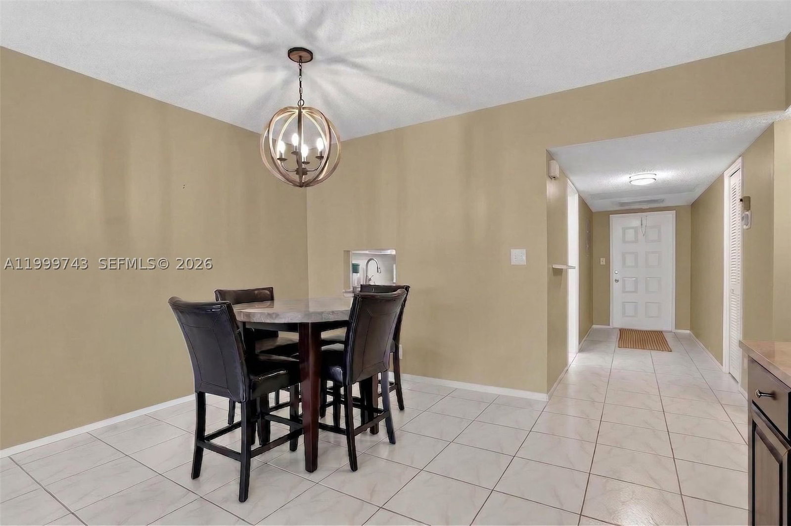 Real estate property located at 4030 Palm Aire Dr #105, Broward, No 102 Palm-aire Country, Pompano Beach, FL