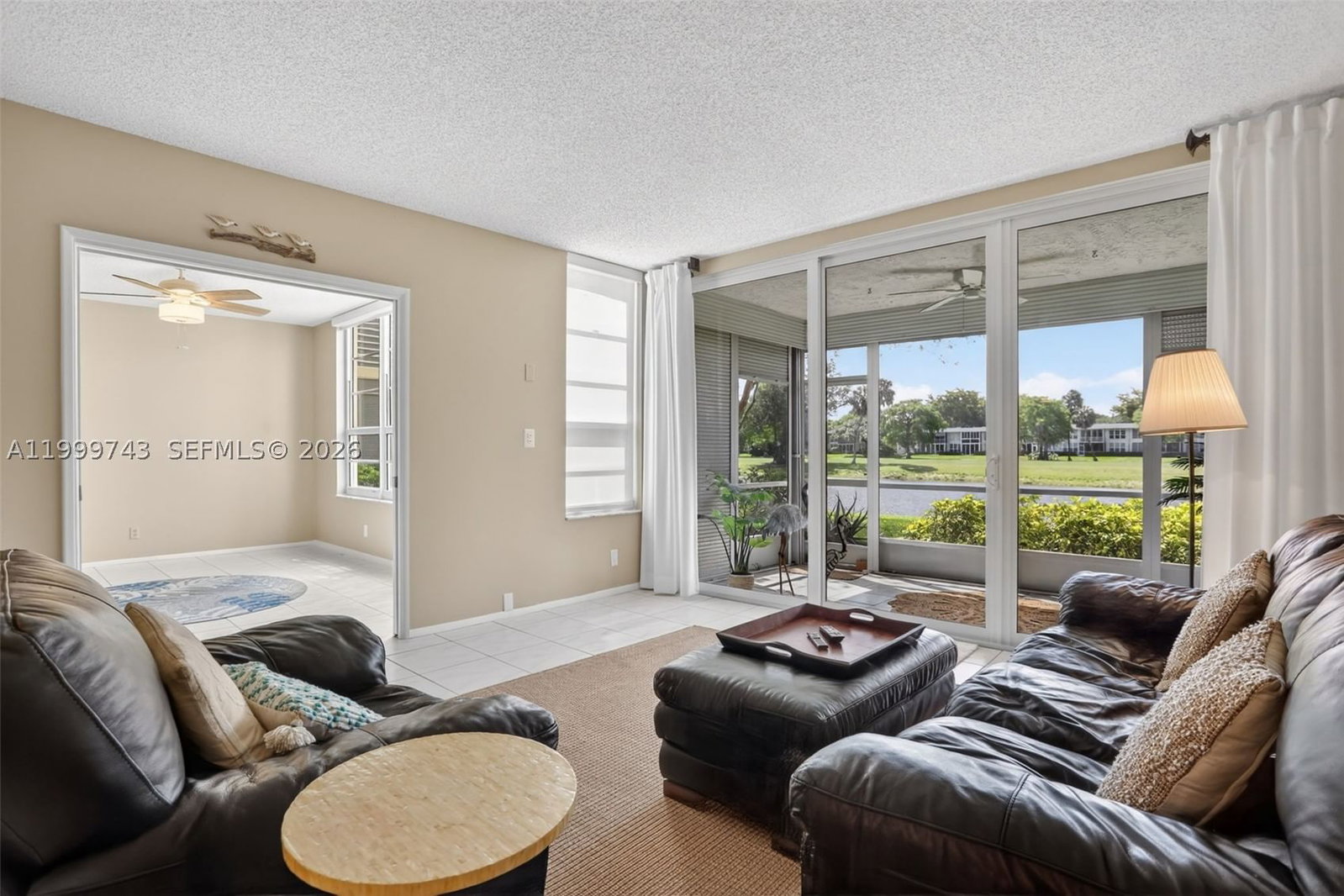 Real estate property located at 4030 Palm Aire Dr #105, Broward, No 102 Palm-aire Country, Pompano Beach, FL