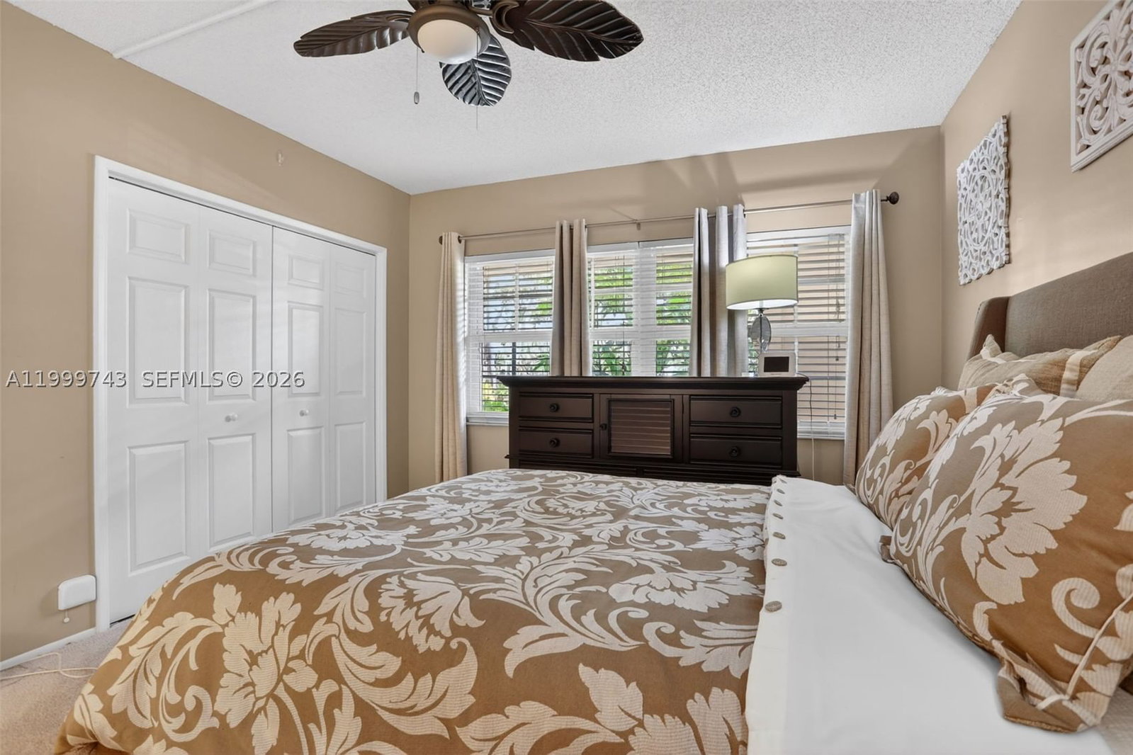 Real estate property located at 4030 Palm Aire Dr #105, Broward, No 102 Palm-aire Country, Pompano Beach, FL