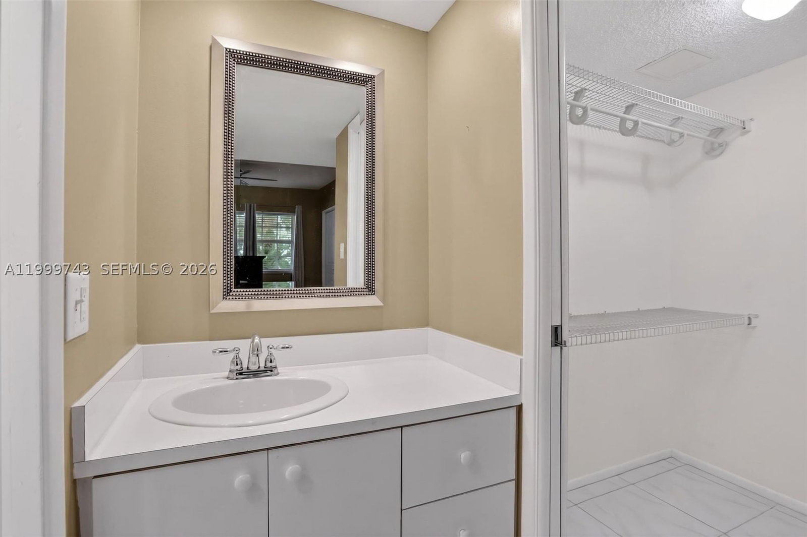 Real estate property located at 4030 Palm Aire Dr #105, Broward, No 102 Palm-aire Country, Pompano Beach, FL