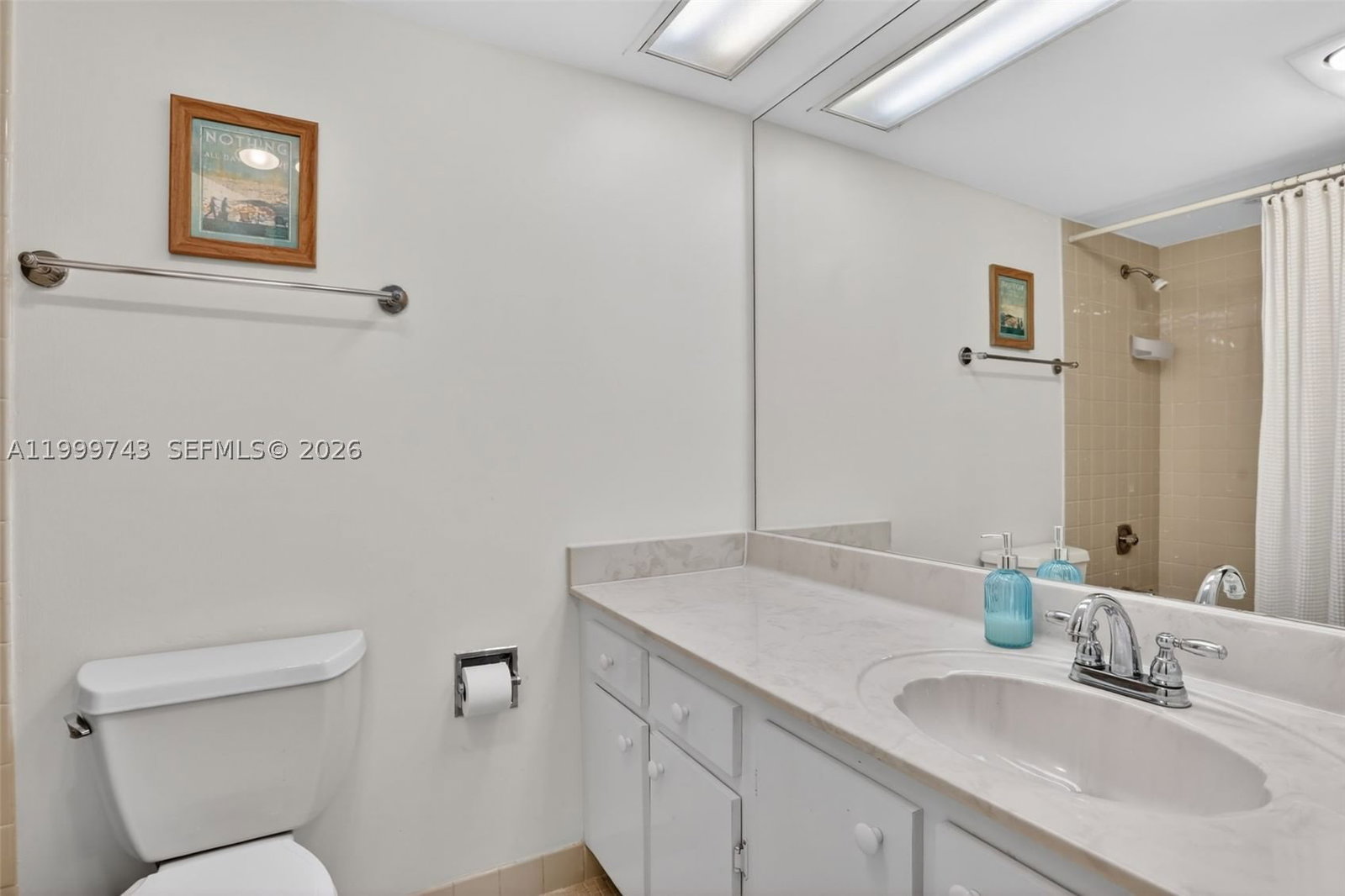 Real estate property located at 4030 Palm Aire Dr #105, Broward, No 102 Palm-aire Country, Pompano Beach, FL