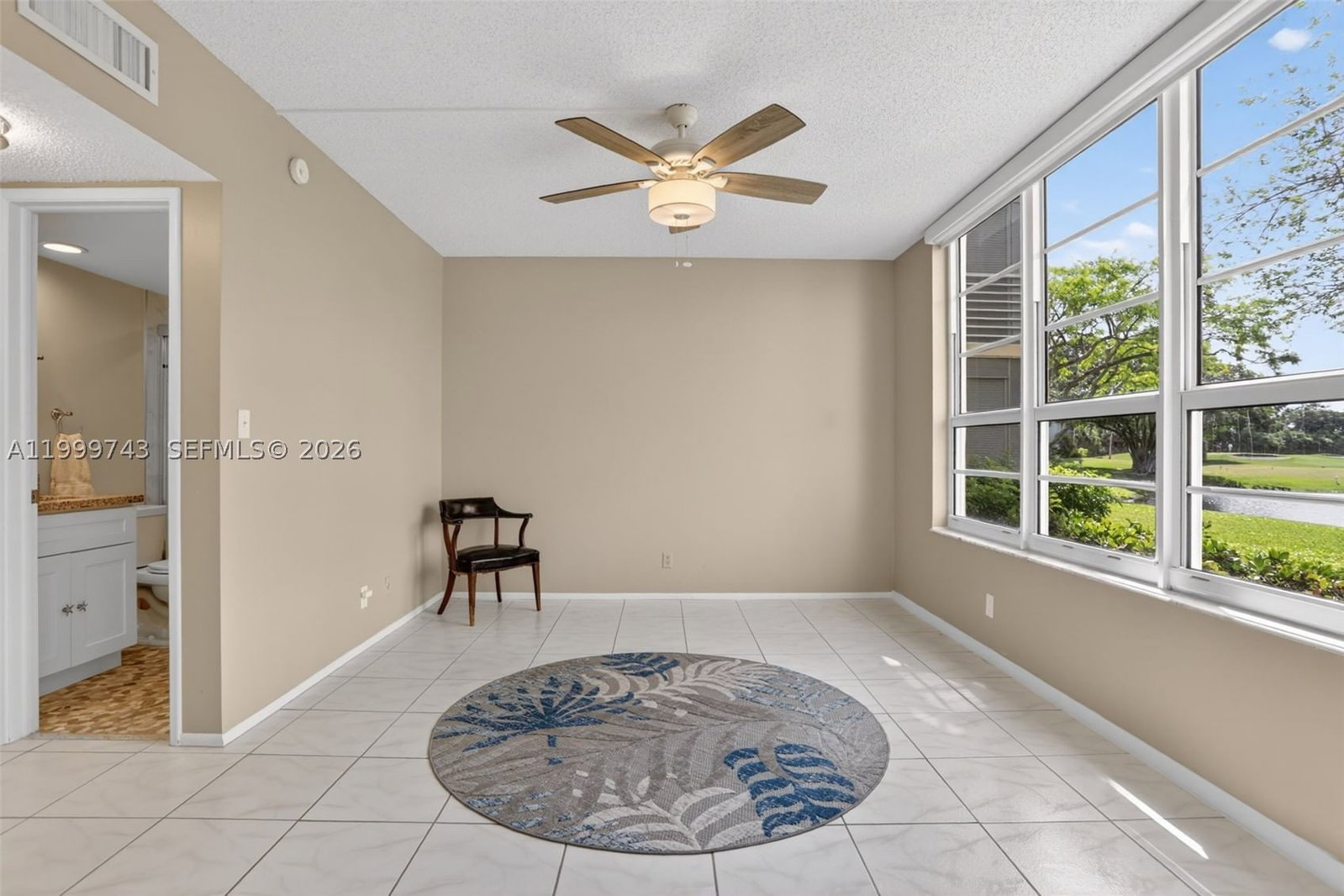 Real estate property located at 4030 Palm Aire Dr #105, Broward, No 102 Palm-aire Country, Pompano Beach, FL