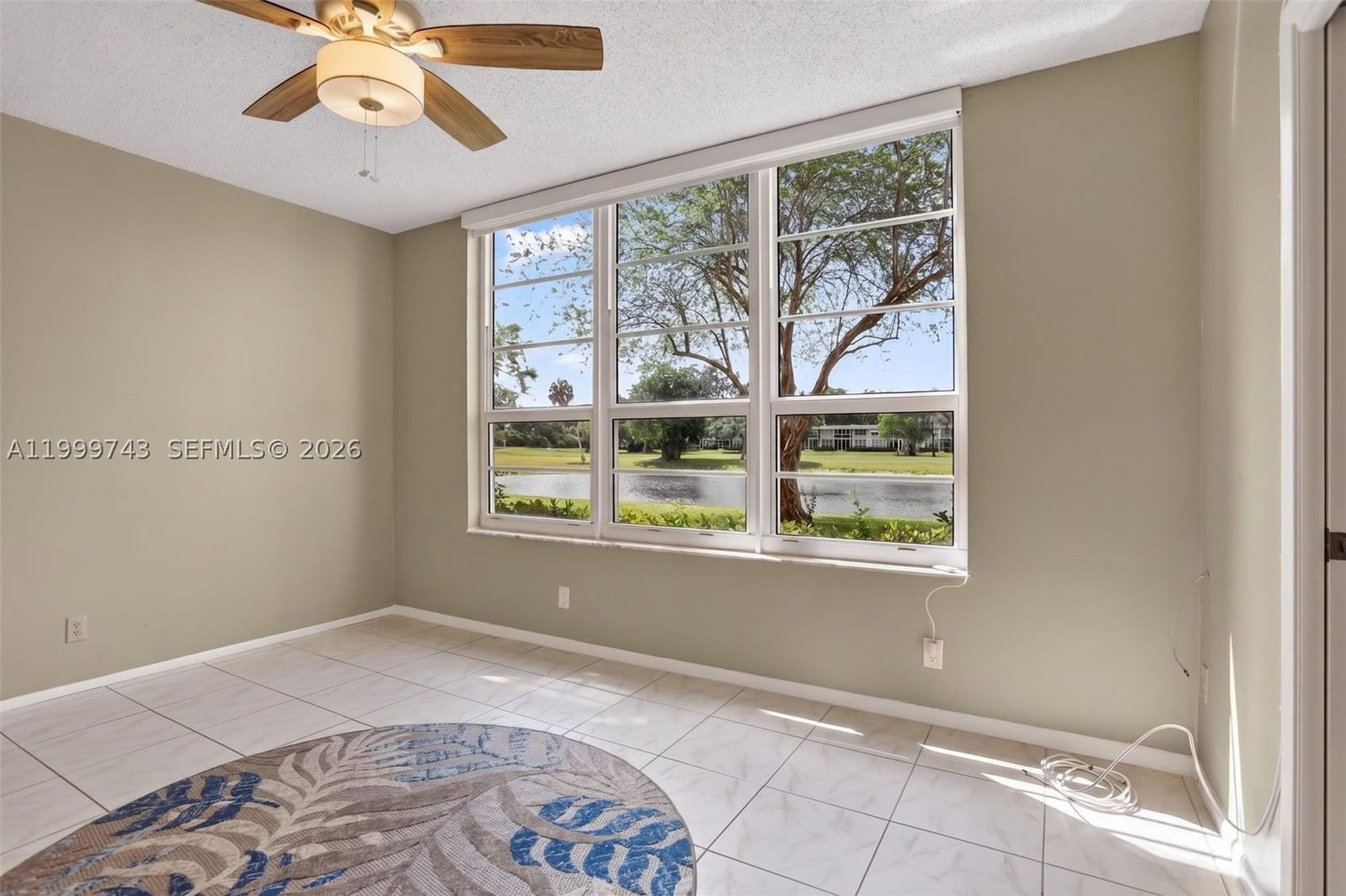 Real estate property located at 4030 Palm Aire Dr #105, Broward, No 102 Palm-aire Country, Pompano Beach, FL