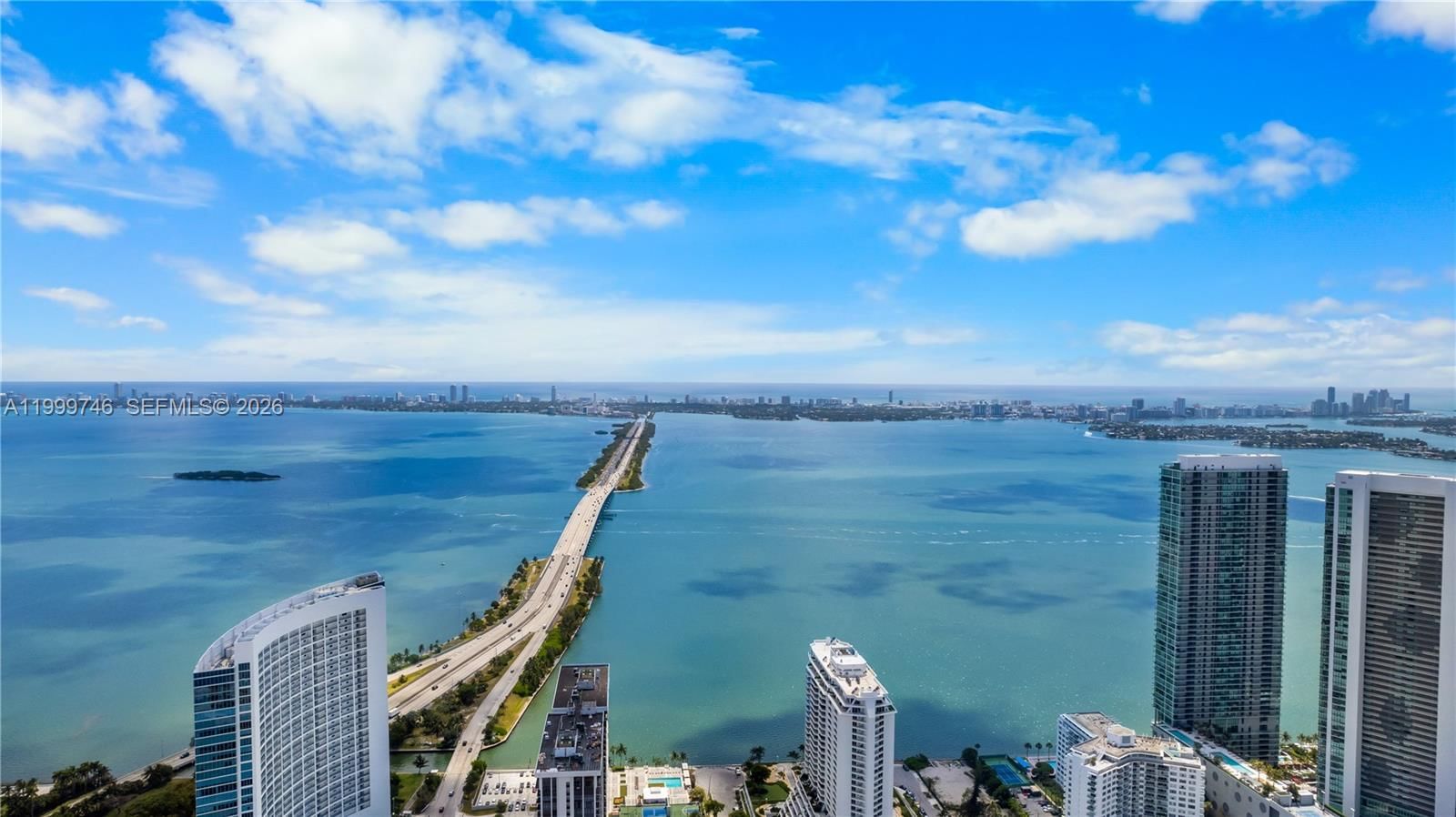 Real estate property located at 3301 1st Ave H1612, Miami-dade, Four Midtown Miami Condo, Miami, FL