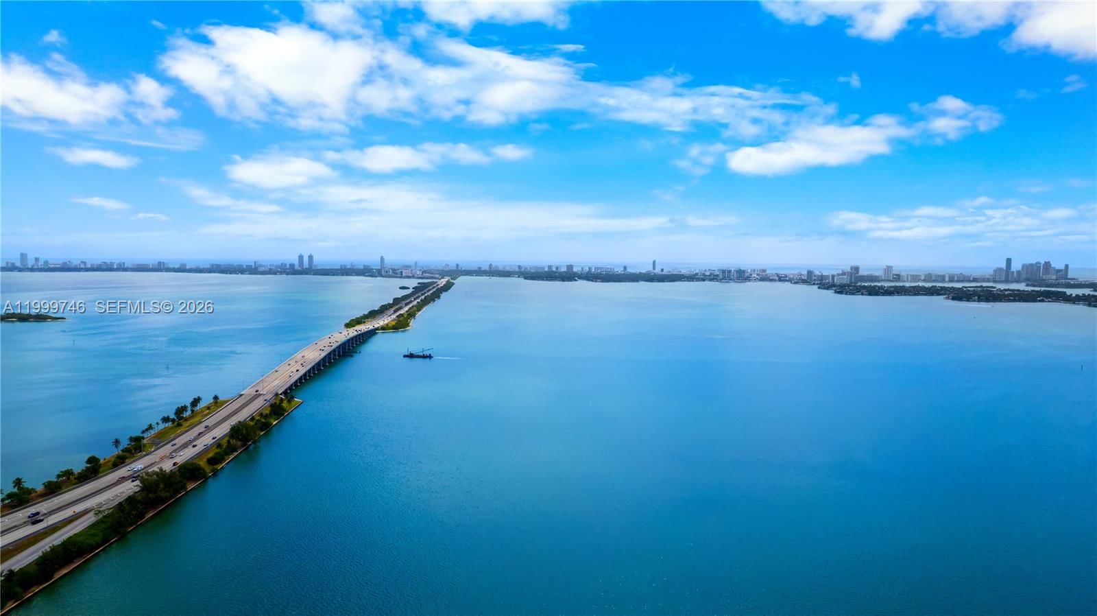 Real estate property located at 3301 1st Ave H1612, Miami-dade, Four Midtown Miami Condo, Miami, FL