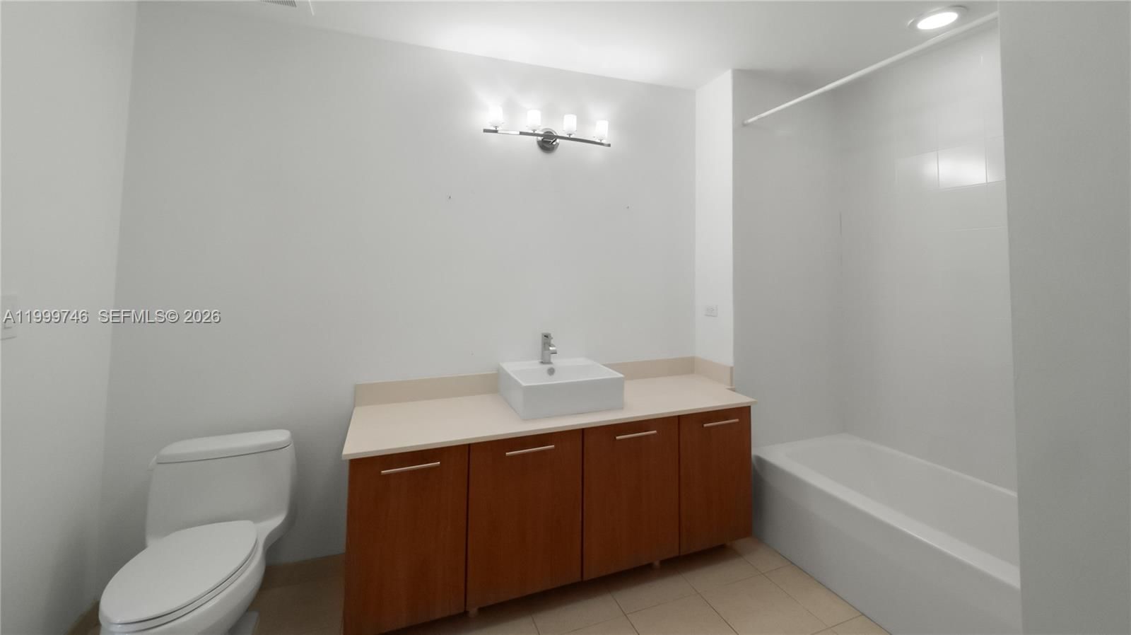 Real estate property located at 3301 1st Ave H1612, Miami-dade, Four Midtown Miami Condo, Miami, FL