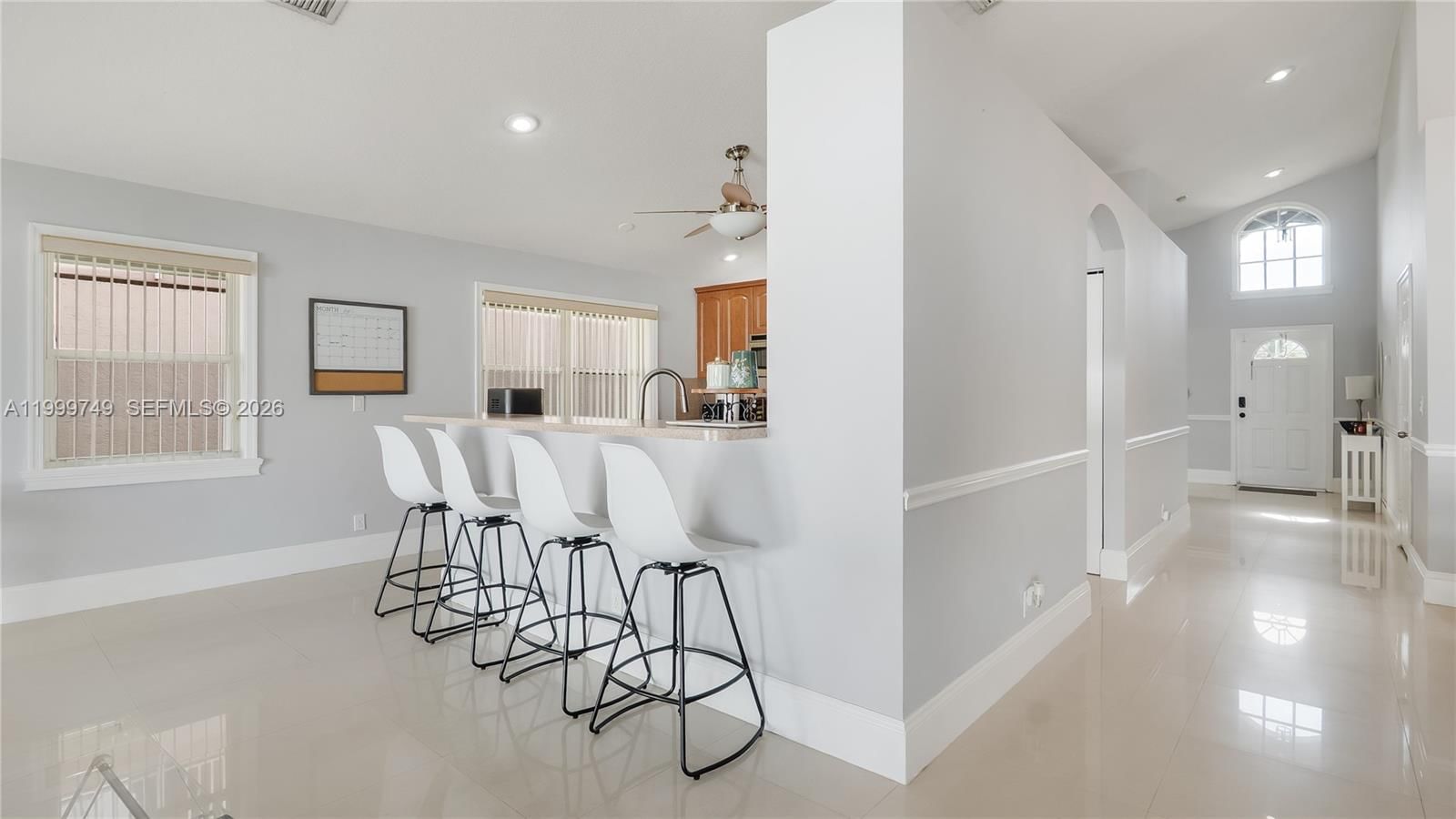 Real estate property located at 23368 Serene Meadow Dr S, Palm Beach, Hillsboro Country Club, Boca Raton, FL