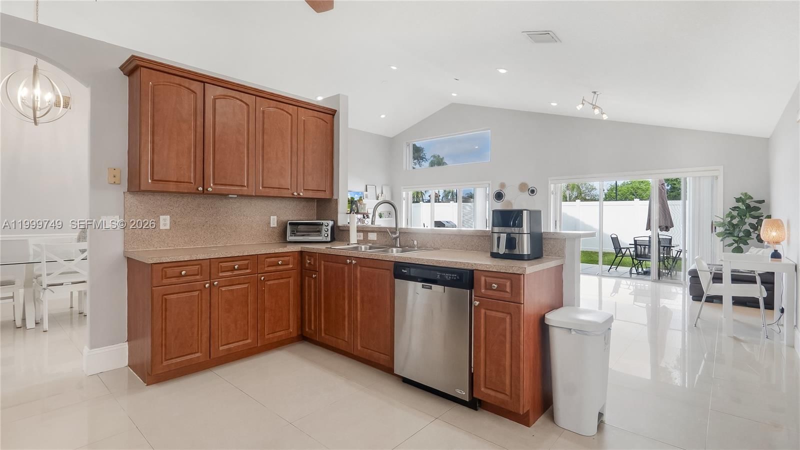 Real estate property located at 23368 Serene Meadow Dr S, Palm Beach, Hillsboro Country Club, Boca Raton, FL