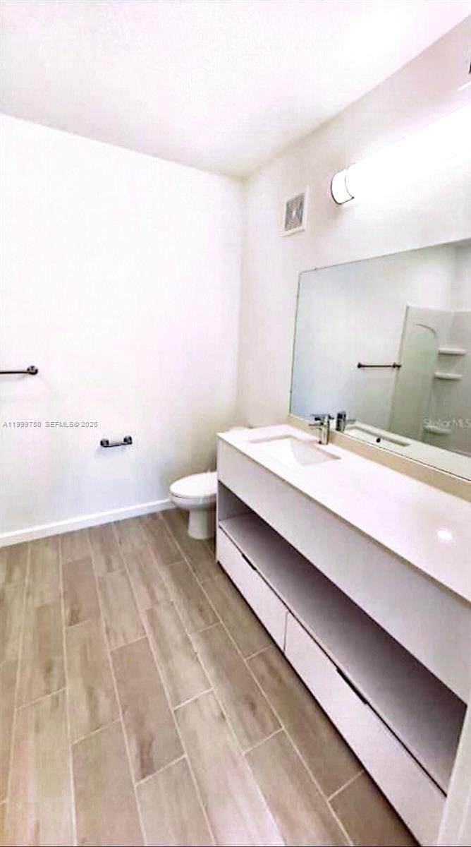 Real estate property located at 1230 southstation #205, Orange, Sandlake Station, Orlando, FL