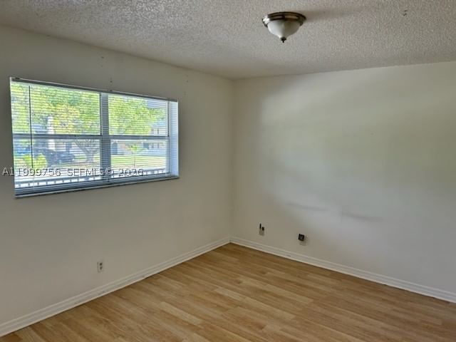 Real estate property located at 7910 Colony Cir N #204, Broward, Versailles Gardens Condo, Tamarac, FL