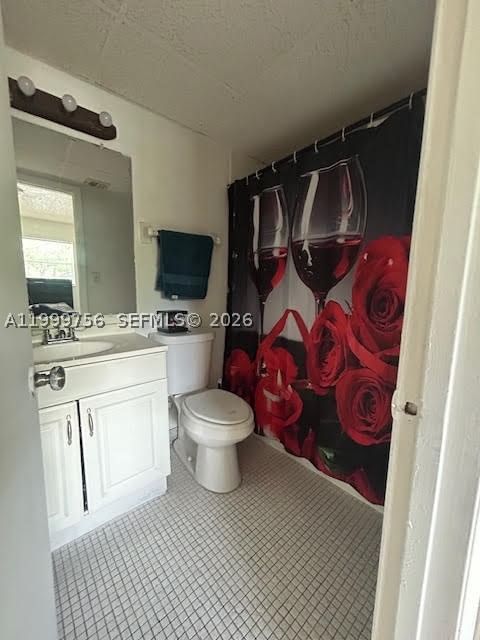 Real estate property located at 7910 Colony Cir N #204, Broward, Versailles Gardens Condo, Tamarac, FL