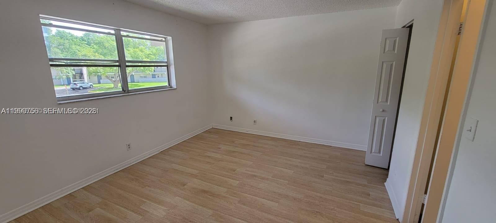 Real estate property located at 7910 Colony Cir N #204, Broward, Versailles Gardens Condo, Tamarac, FL