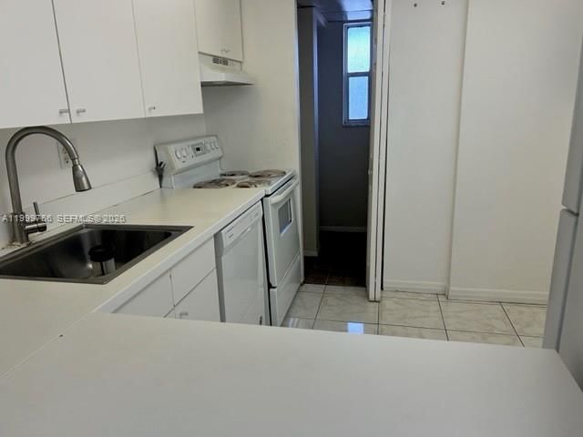 Real estate property located at 7910 Colony Cir N #204, Broward, Versailles Gardens Condo, Tamarac, FL