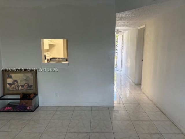 Real estate property located at 7910 Colony Cir N #204, Broward, Versailles Gardens Condo, Tamarac, FL