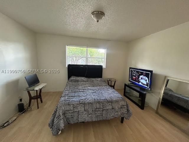 Real estate property located at 7910 Colony Cir N #204, Broward, Versailles Gardens Condo, Tamarac, FL