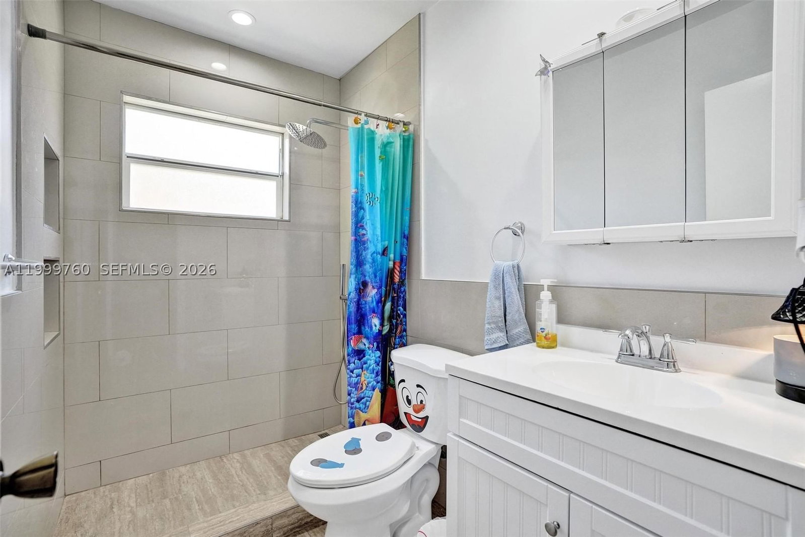 Real estate property located at 8618 148th Pl, Miami-dade, Kendale Lakes West Townho, Miami, FL