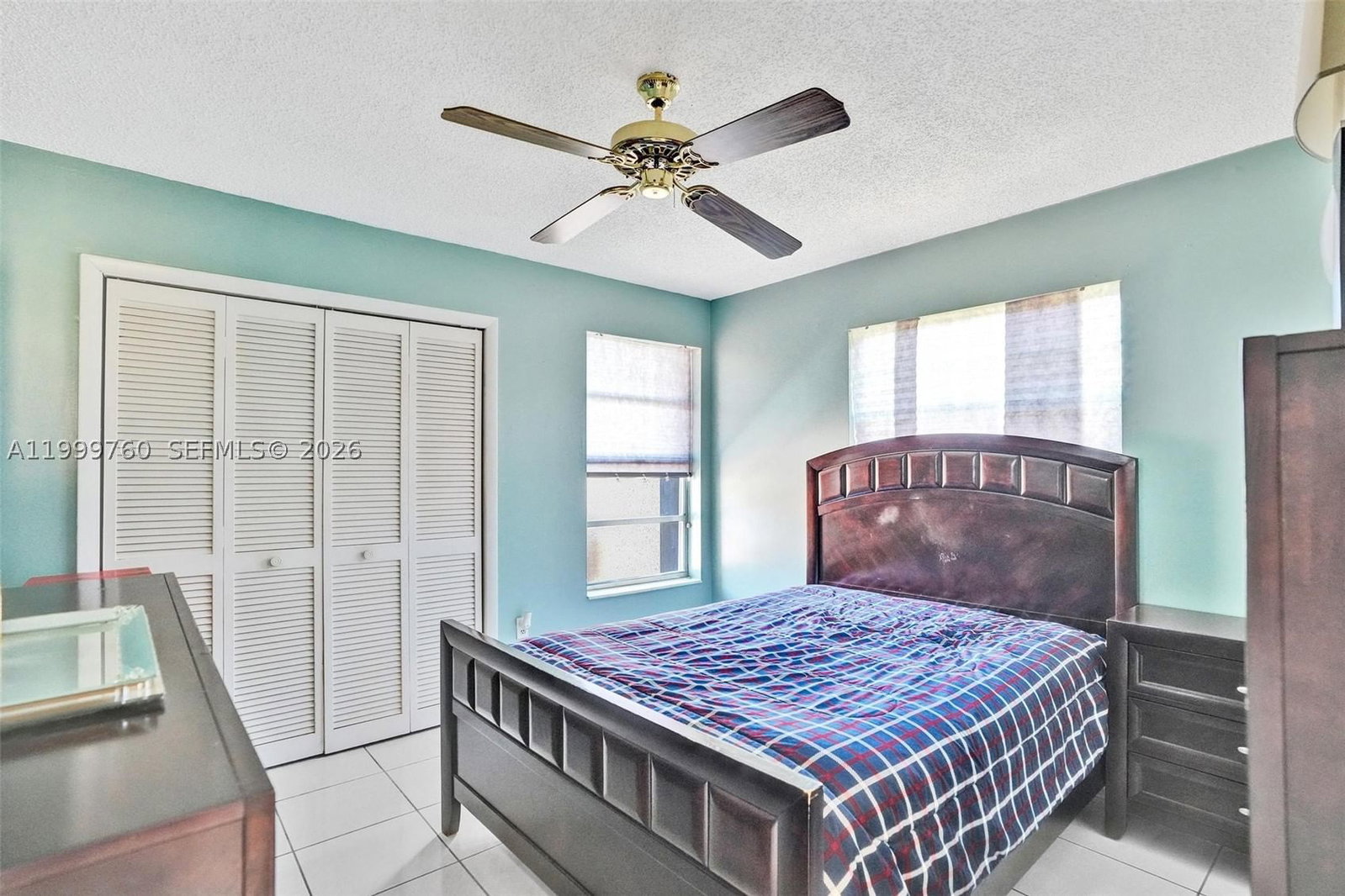 Real estate property located at 8618 148th Pl, Miami-dade, Kendale Lakes West Townho, Miami, FL