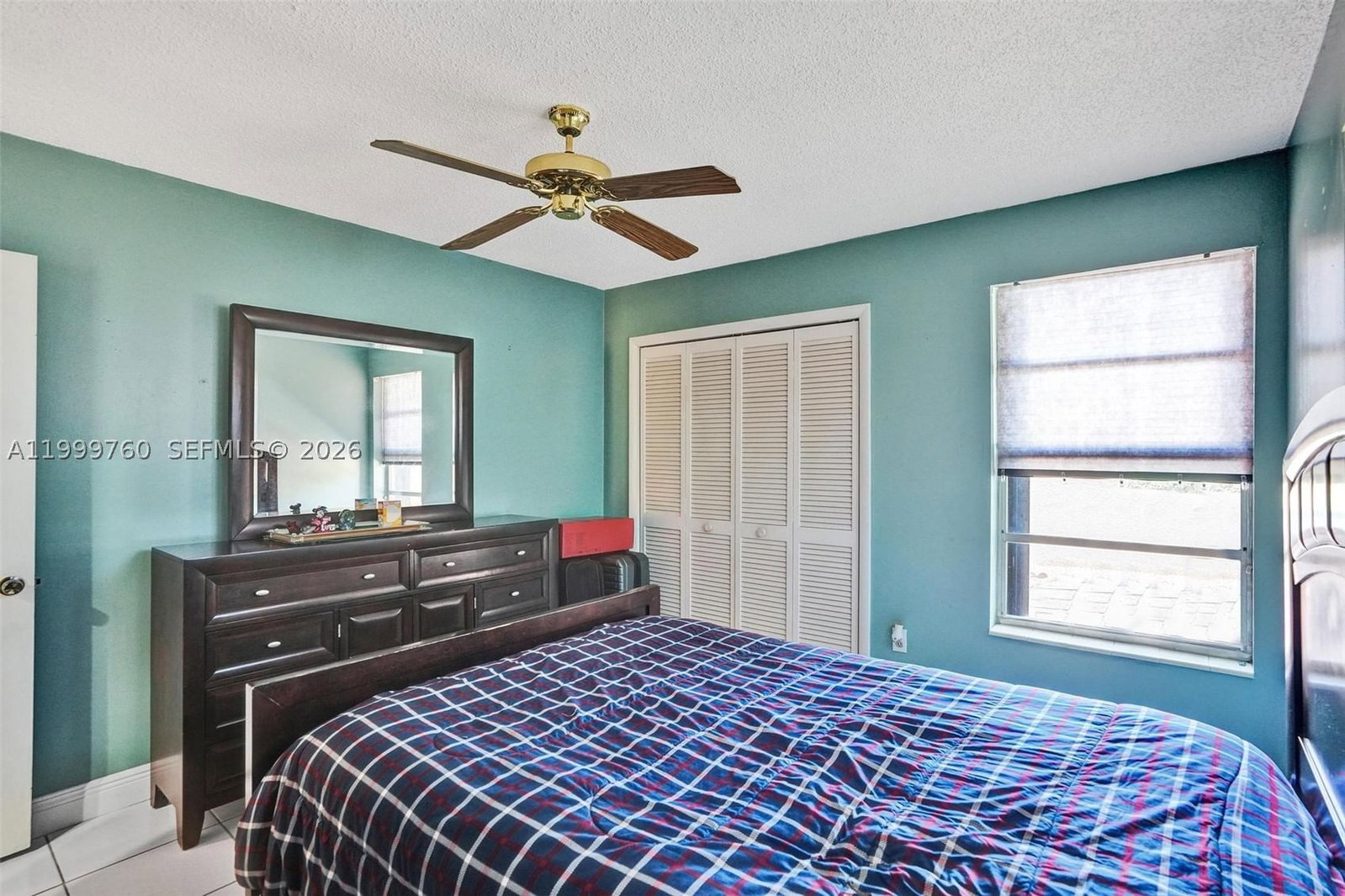 Real estate property located at 8618 148th Pl, Miami-dade, Kendale Lakes West Townho, Miami, FL