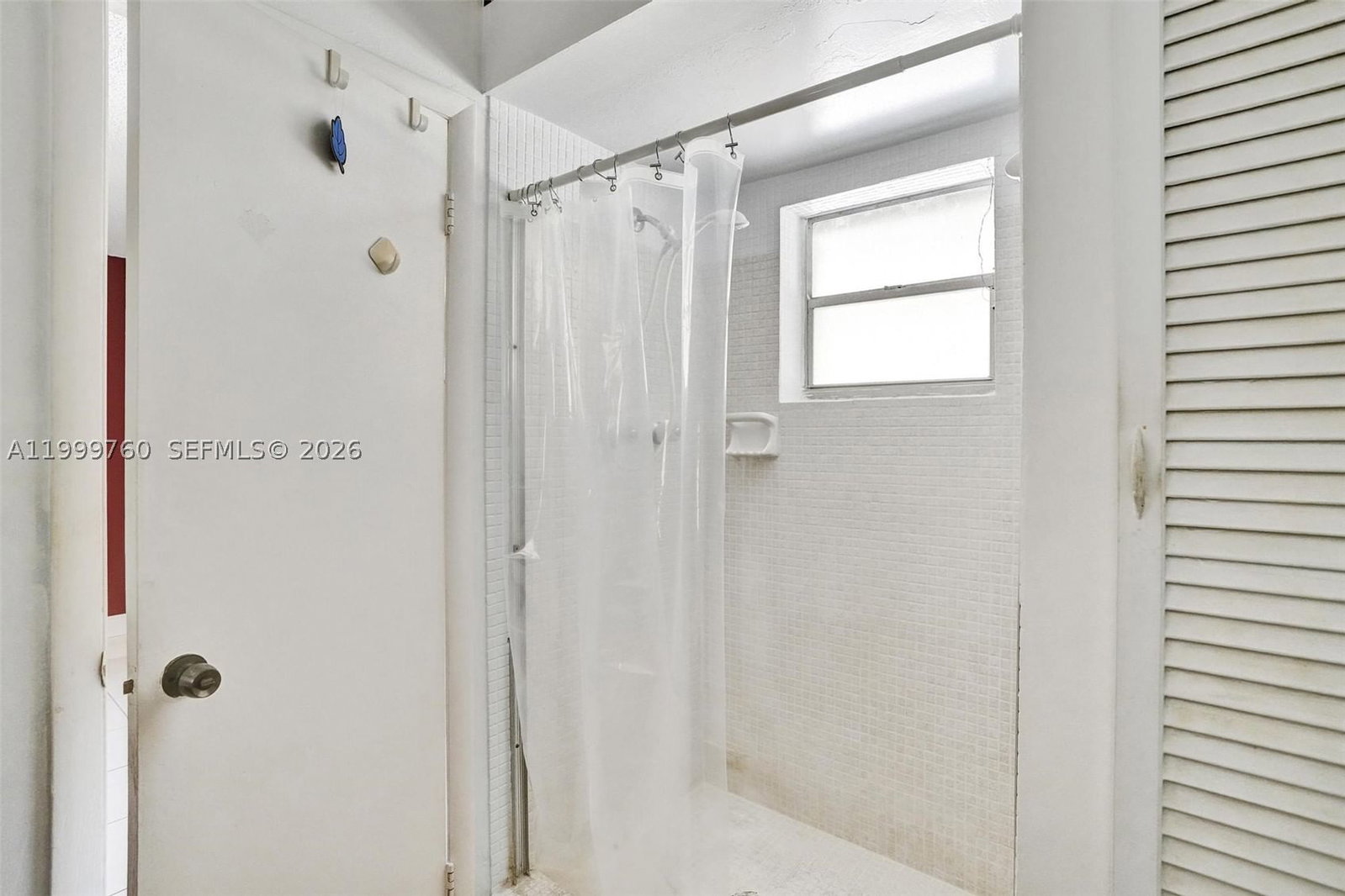 Real estate property located at 8618 148th Pl, Miami-dade, Kendale Lakes West Townho, Miami, FL