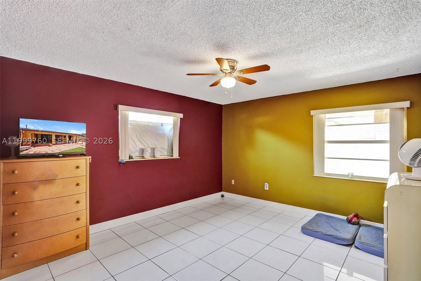 Real estate property located at 8618 148th Pl, Miami-dade, Kendale Lakes West Townho, Miami, FL