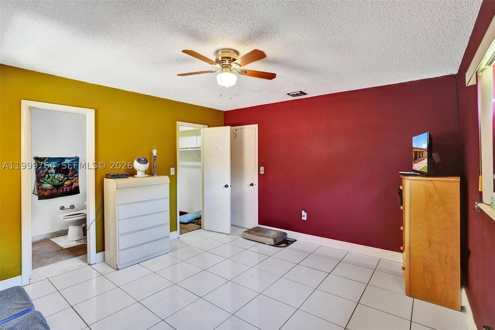 Real estate property located at 8618 148th Pl, Miami-dade, Kendale Lakes West Townho, Miami, FL