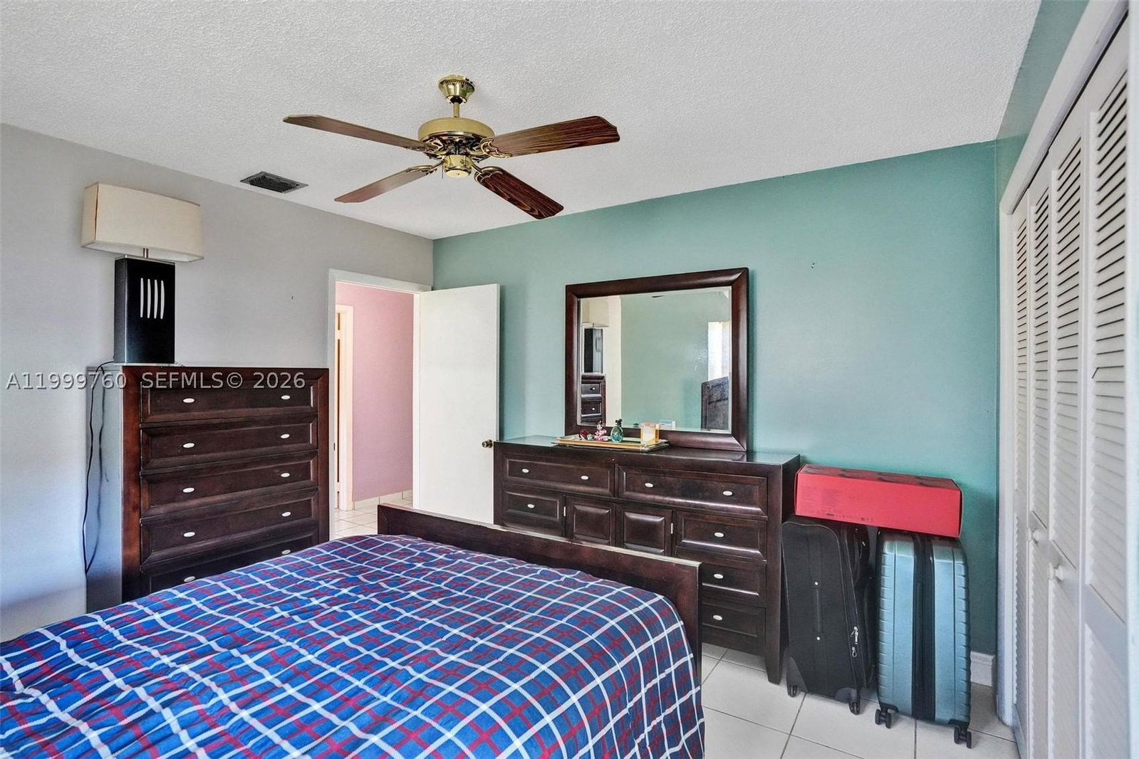 Real estate property located at 8618 148th Pl, Miami-dade, Kendale Lakes West Townho, Miami, FL