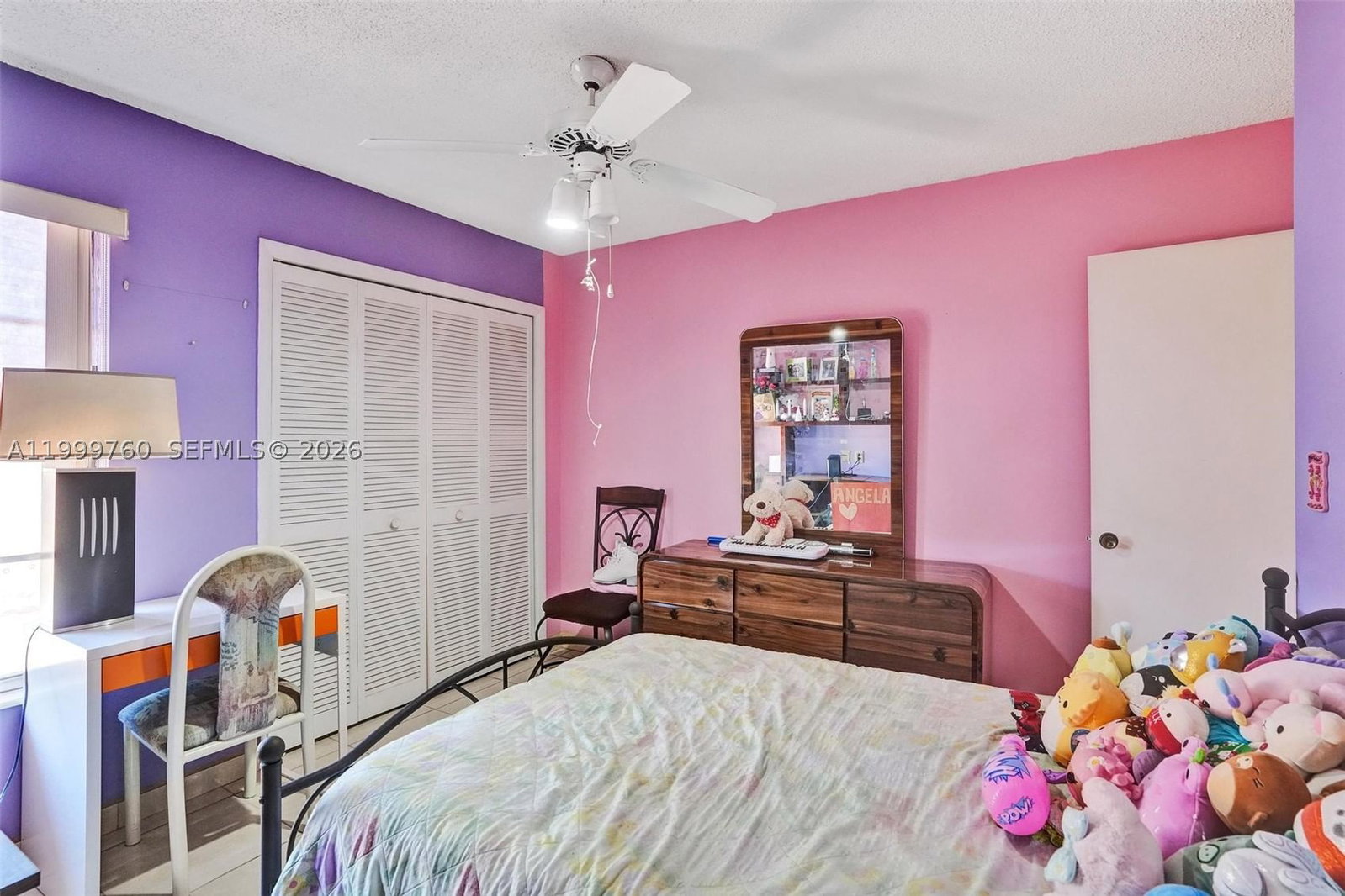 Real estate property located at 8618 148th Pl, Miami-dade, Kendale Lakes West Townho, Miami, FL