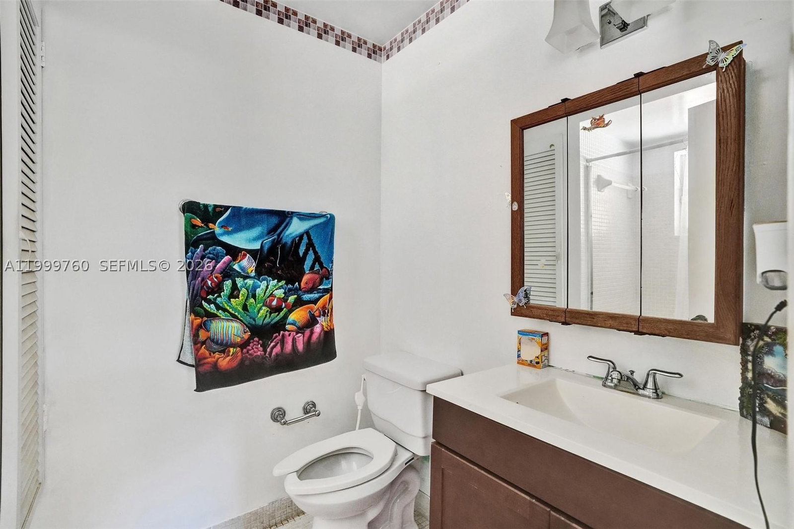 Real estate property located at 8618 148th Pl, Miami-dade, Kendale Lakes West Townho, Miami, FL