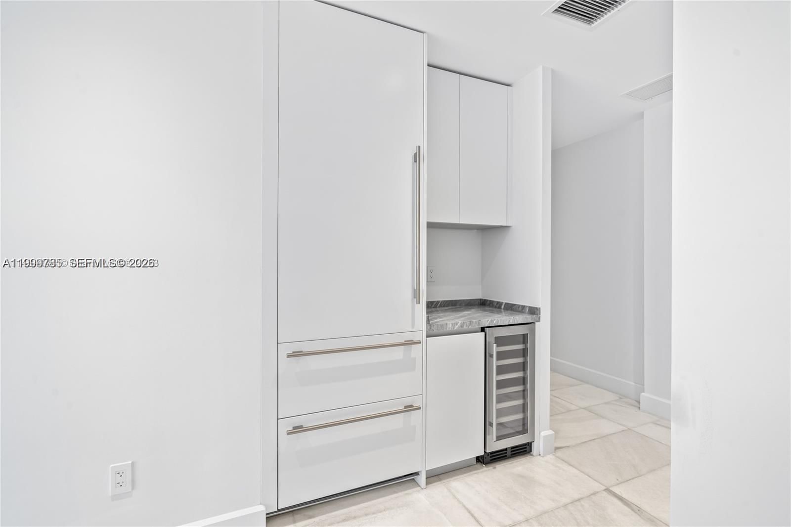 Real estate property located at 700 26th Ter #804, Miami-dade, Escottonia Park, Miami, FL