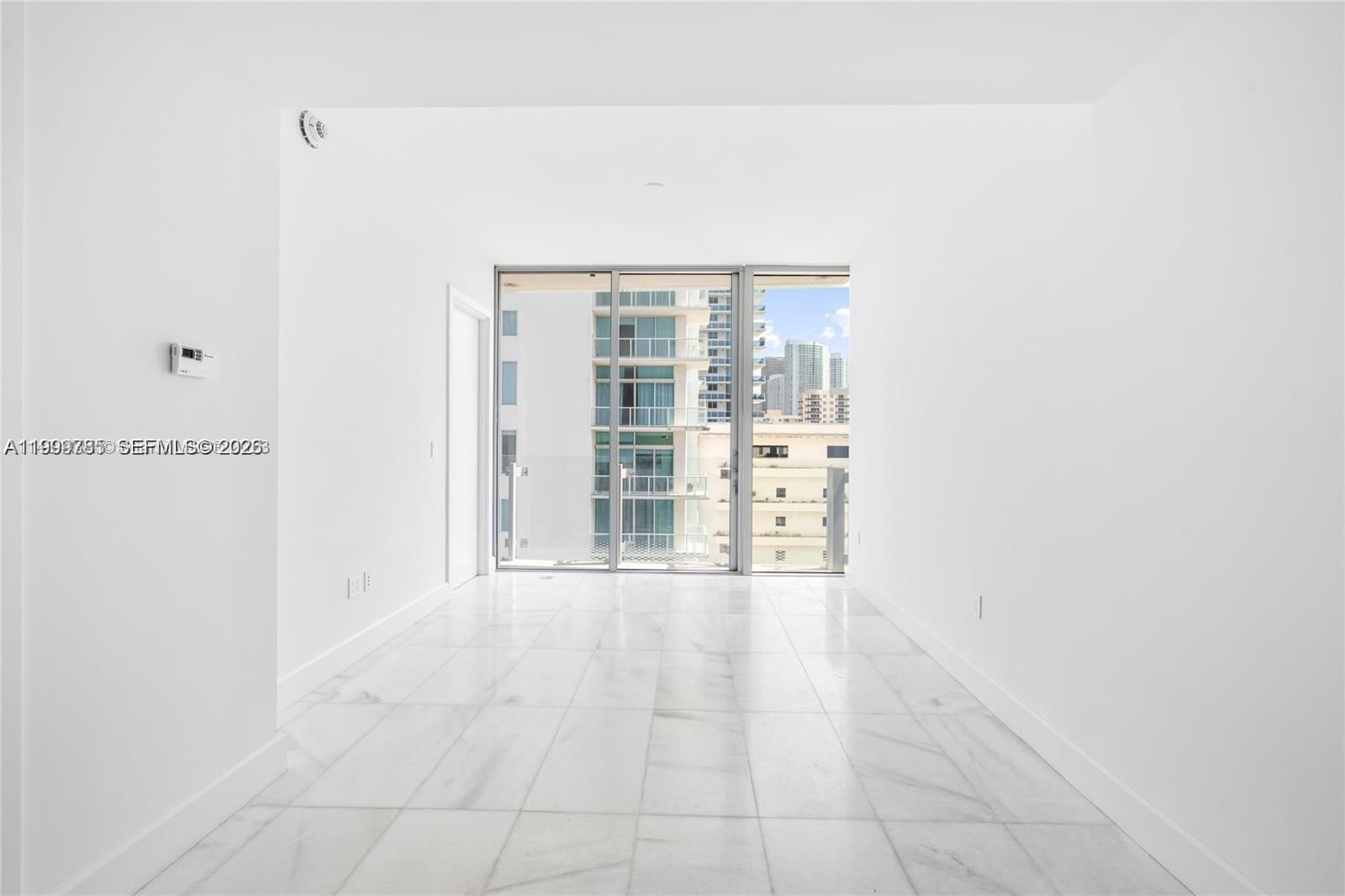 Real estate property located at 700 26th Ter #804, Miami-dade, Escottonia Park, Miami, FL