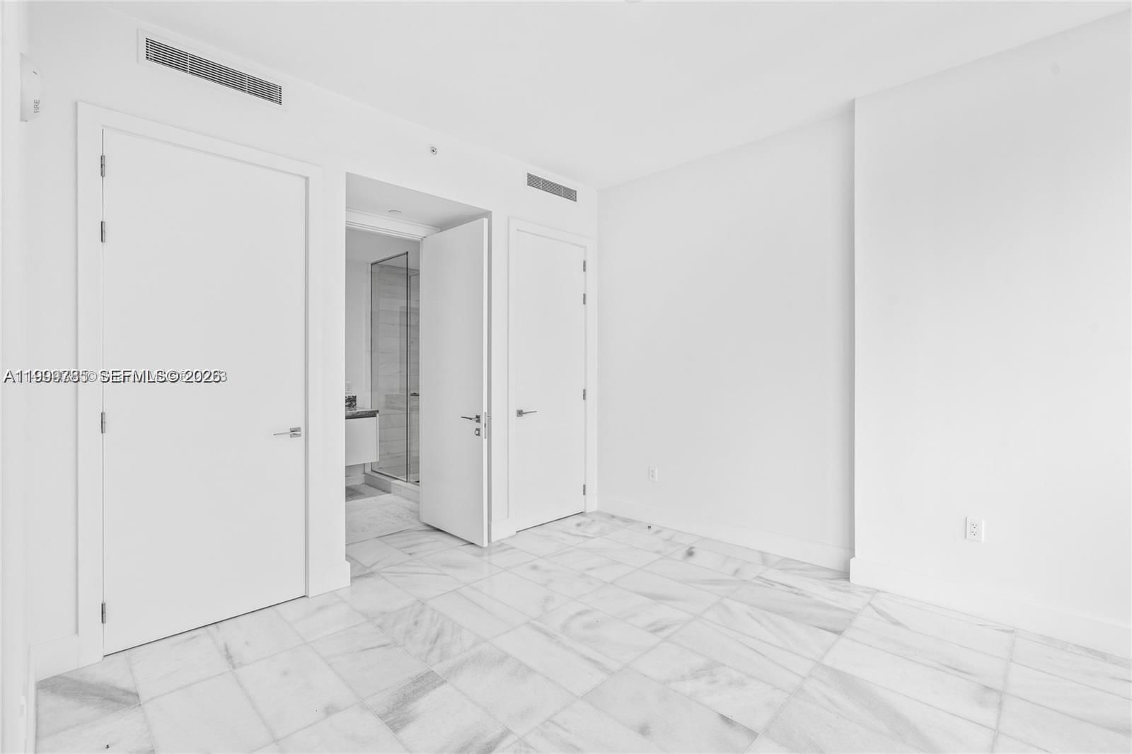 Real estate property located at 700 26th Ter #804, Miami-dade, Escottonia Park, Miami, FL