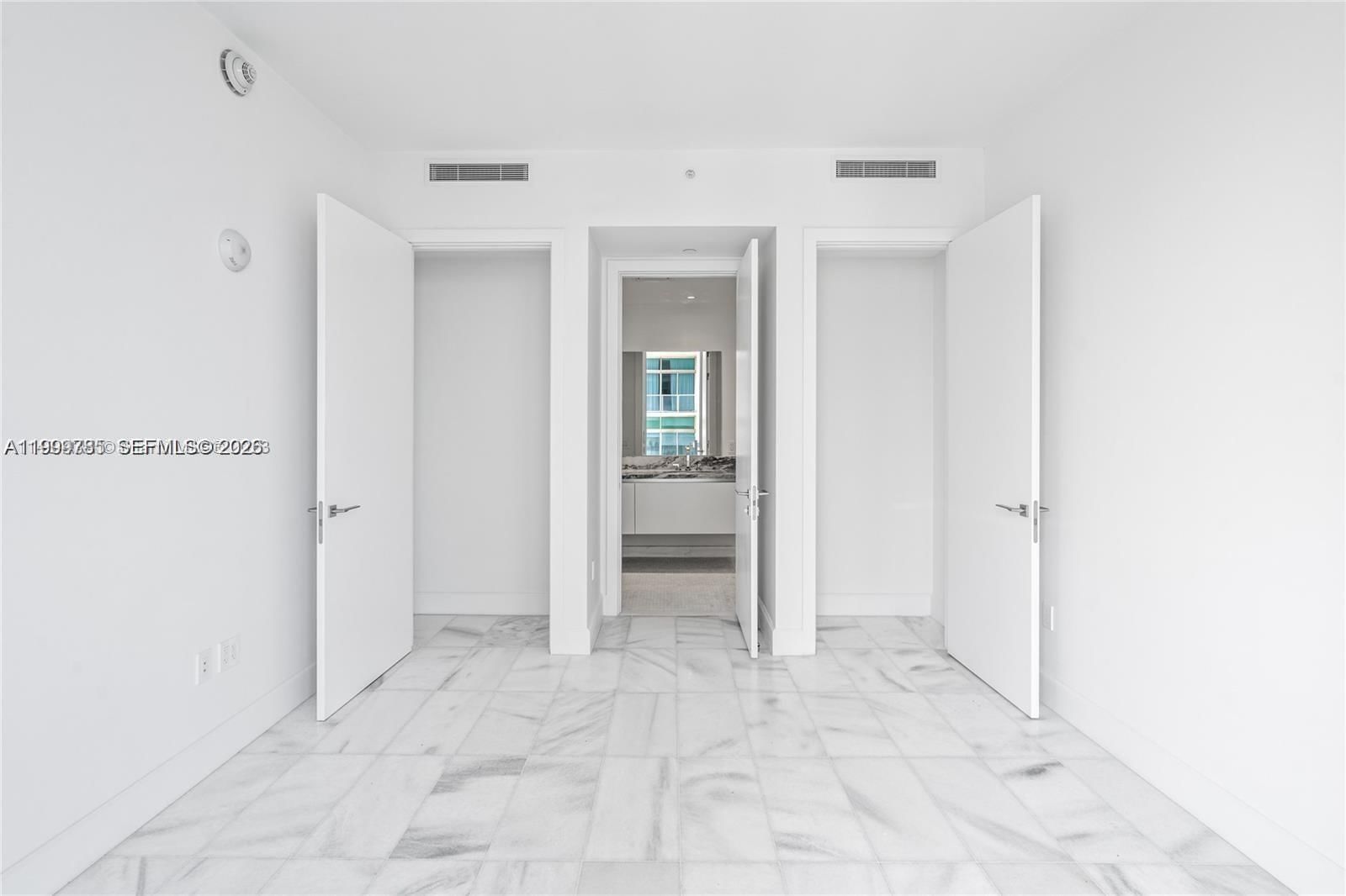 Real estate property located at 700 26th Ter #804, Miami-dade, Escottonia Park, Miami, FL