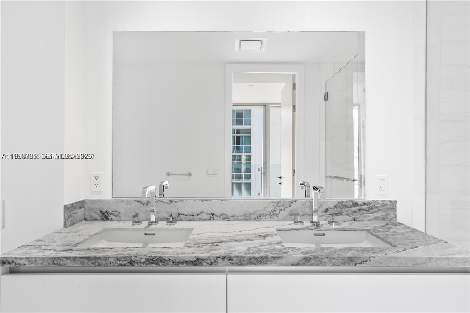 Real estate property located at 700 26th Ter #804, Miami-dade, Escottonia Park, Miami, FL