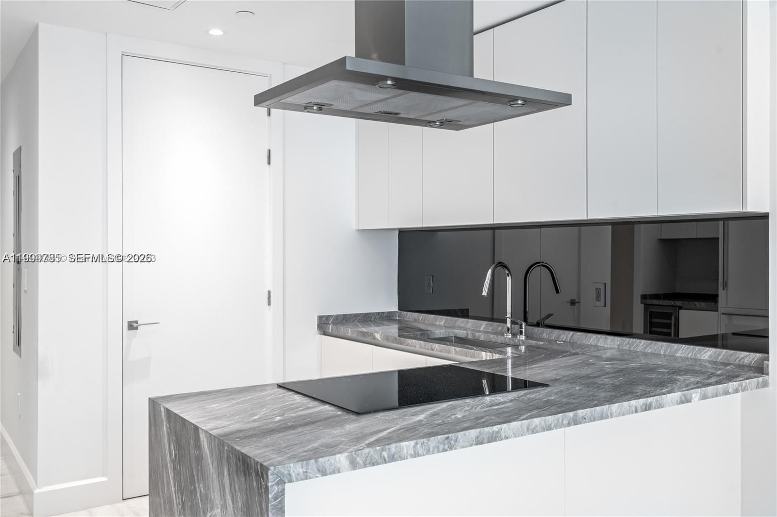 Real estate property located at 700 26th Ter #804, Miami-dade, Escottonia Park, Miami, FL