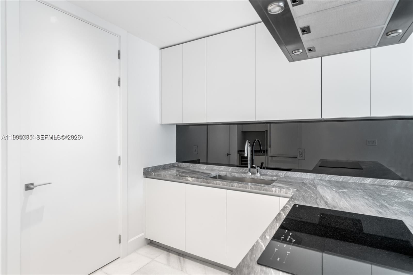 Real estate property located at 700 26th Ter #804, Miami-dade, Escottonia Park, Miami, FL