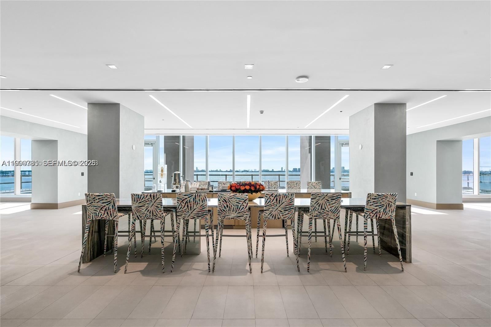 Real estate property located at 700 26th Ter #804, Miami-dade, Escottonia Park, Miami, FL