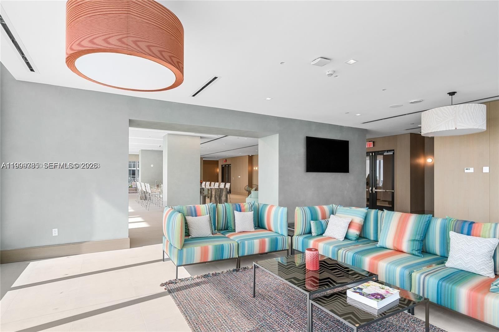 Real estate property located at 700 26th Ter #804, Miami-dade, Escottonia Park, Miami, FL