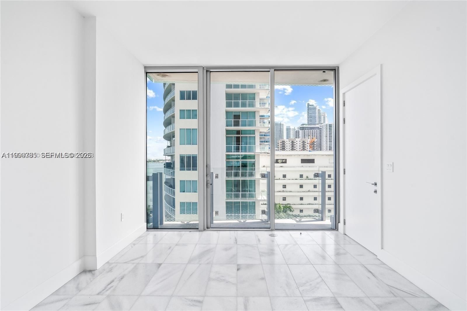 Real estate property located at 700 26th Ter #804, Miami-dade, Escottonia Park, Miami, FL