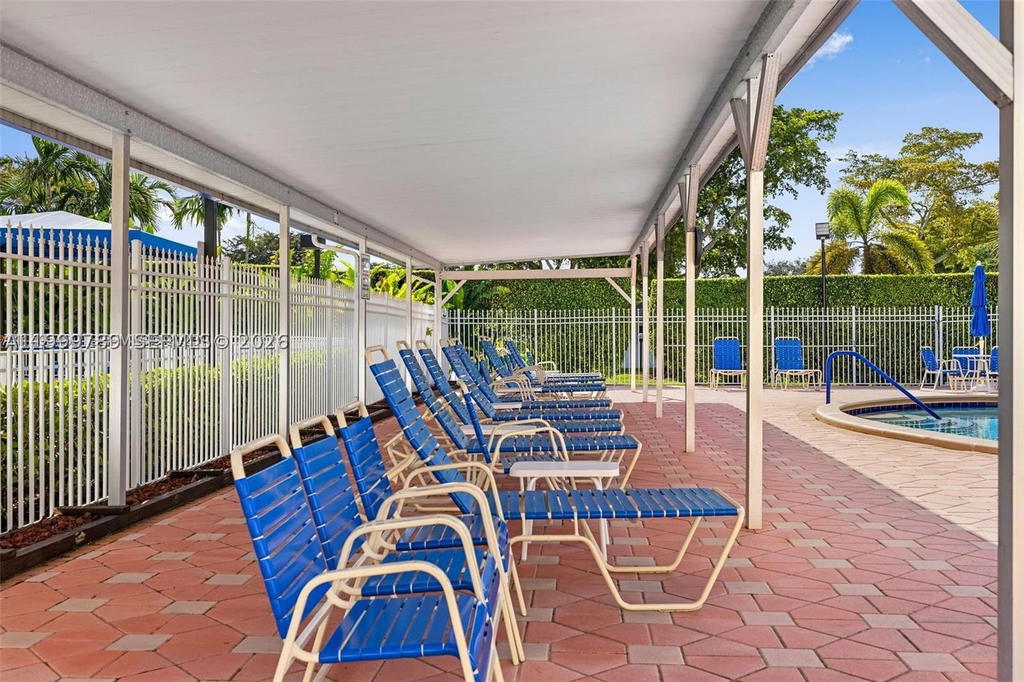 Real estate property located at 1086 88th Way, Broward, Lauderdale West Sec 4, Plantation, FL