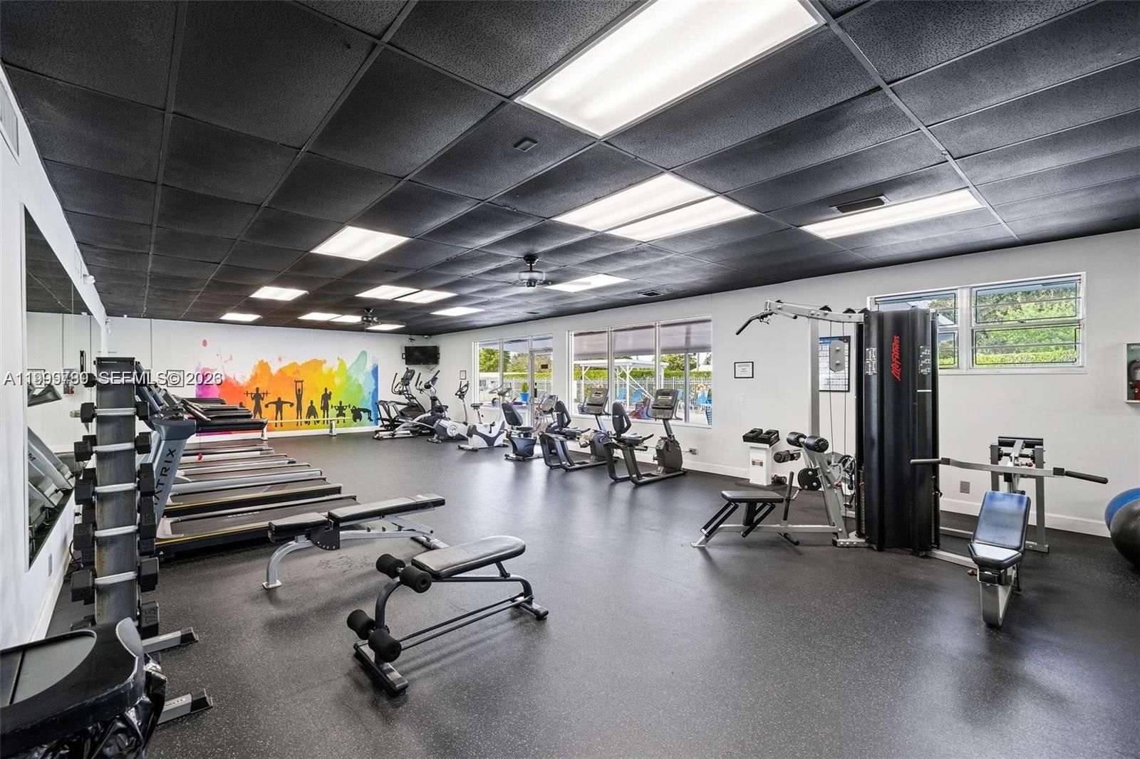 Real estate property located at 1086 88th Way, Broward, Lauderdale West Sec 4, Plantation, FL